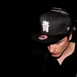 Deep & Tech House November 2014 1.4