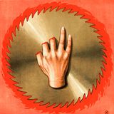 New Releases @ 26th February 2014 - Jason Batory