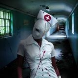 Smokybeats - Dark Techno Set 29.09.2012
