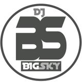 House-Electro-MIX with TOPHITS