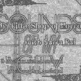 ''Sounds Of My City'' meet '' (My) Little Shop of Horrors*** '', 23_09_2014