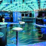 7# club banger mix (fast mix) by moly denish