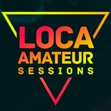 Deylast @ Loca Sessions Amateur, LOCA FM 30/01/16