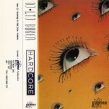 LTJ Bukem - Yaman x Studio Mix BUK05 1992