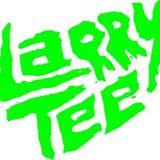 Larry Tee October Mix