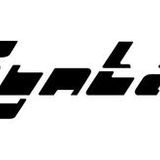SYNTAX - FATAL_ERROR_CORE_DUMP