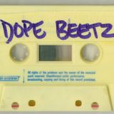 DJs K-Life and KW Griff - V103 FM (Bmore) 1990s