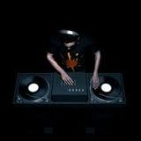 DJ SET DEEP HOUSE WINTER 2015 DJ FERNANDO ZURLO
