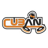 Cuban - Quick Mix Vol.2