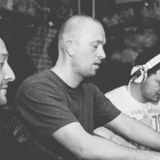 Ross H - Dream Drums Guest Mix