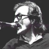 Cem Karaca Shows Mixcloud