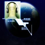 DJ Se7en - Mix The Planet Vol.8