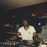 Kenny Charles IN MY HOUSE 2