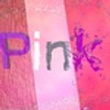 Pink Dream - Perfect Waves #011 (February @ Last Winter Session, 2012)