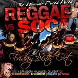 THE PARTY MAD FRI 26TH OCT MR BROWN'S