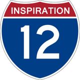 Inspiration (vol.12)