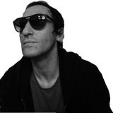 Dj Quiz December's Meltdown 2012 Mix set