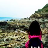 Như chờ tình đến rồi hãy yêu_Gấu Béo
