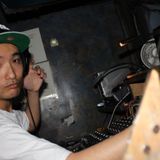 Hiphop/R&B JULY 2012