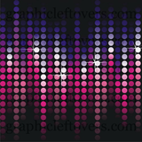 mixset @ caribbean bar green village after party 2012