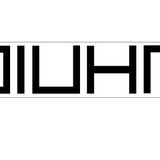 DIUHA for ECO REVOLUTION