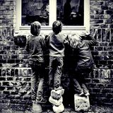 Dj Set By David D Techno Minimal