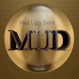 Just for you... X-mas DEC 2013 Dj UglyBoy