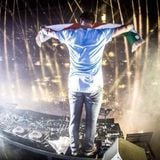Dash Berlin - August Mix For Sirius XM Radio (Classic Tracks)