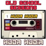 Huda Hudia - Explore (Side A & B)