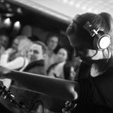 Female DJ Challenge part 1