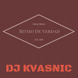 El Ritmo de Verdad