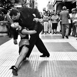 DANCE YOU MAY2011