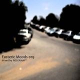 Easteric Moods 019