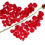 mix special st valentin