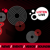 The Discoliscious Show with RetroRuss on Crackers Radio 04-02-2015