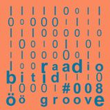 Dr. Koit - Öö Groove (1997???), osa 1