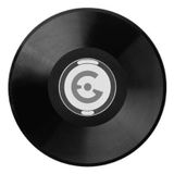 600N - Game tickz (remix 04)