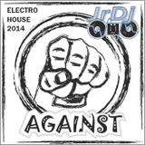 Against 2014