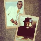 JUNIOR VIBES - VIBESOLOGY VOL 2 SANCHEZ VS BERES HAMMOND