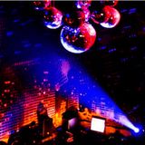 Samoil Radinski live at Sektor 12.11.2010