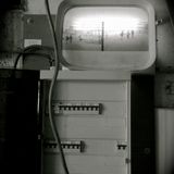 zymotic - tapehead series pt2