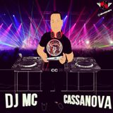 HOUSE PARTY OLD SCHOOL HOUSE W/ CLASSICS