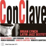 Brian Lynch - La mulata rumbera