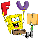 JUST HAVE FUN!!!!