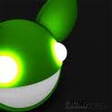 dancemau5(DEADMAU5 DANCE MIX)