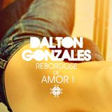 REBORDOSE DE AMOR !
