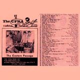 Ottawa Top 40 Chart: August 16, 1968