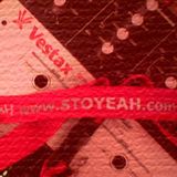 DJ StoYeah - #1 Hot Hop (2004)