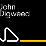 Transitions with John Digweed - Mixcloud Exclusive Version - 11/3/11