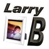 Larry B - BCR Special